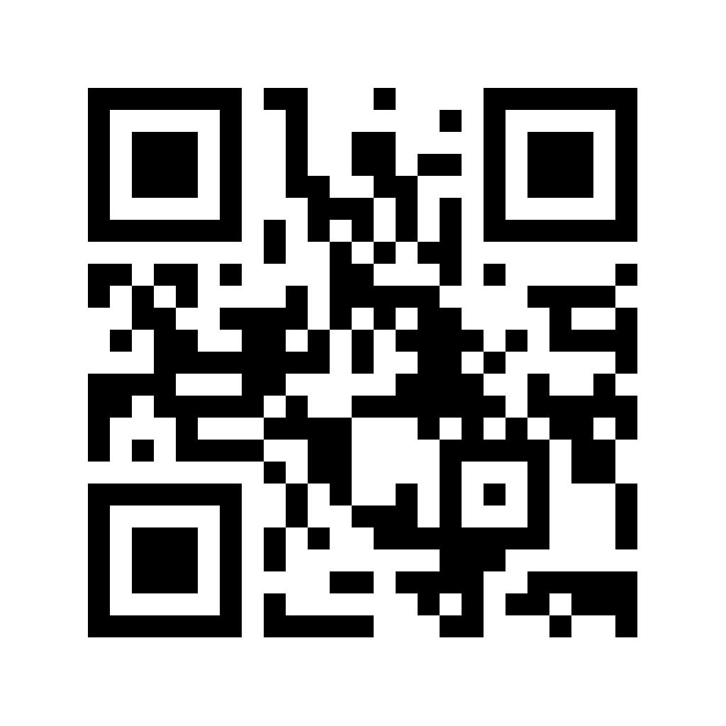 負責任博彩深化課程_政策措施、數學、心理與助人實務報名表QR code.jpg